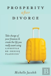 Prosperity After Divorce