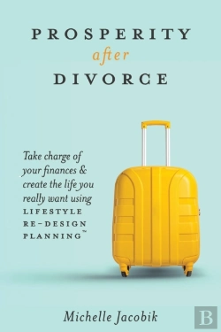 Bertrand.pt - Prosperity After Divorce