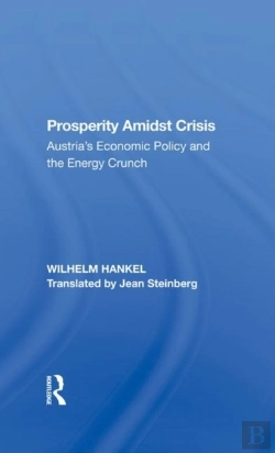 Bertrand.pt - Prosperity Amidst Crisis