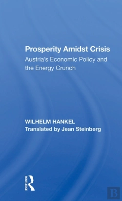 Bertrand.pt - Prosperity Amidst Crisis