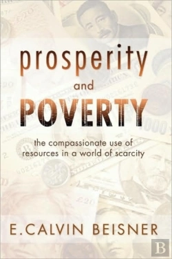 Bertrand.pt - Prosperity And Poverty
