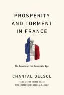 Prosperity And Torment In France