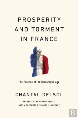Bertrand.pt - Prosperity And Torment In France
