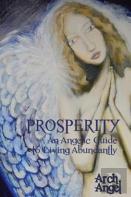 Prosperity