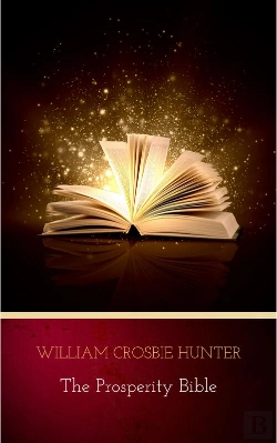 Bertrand.pt - Prosperity Bible: The Greatest Writings Of All Time On The Secrets To Wealth And Prosperity