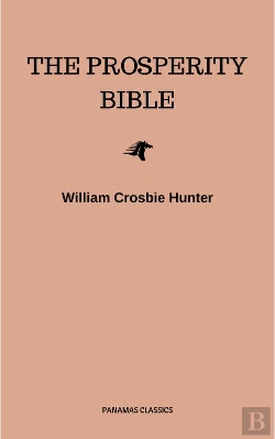 Bertrand.pt - Prosperity Bible: The Greatest Writings Of All Time On The Secrets To Wealth And Prosperity