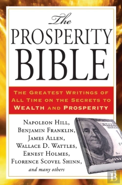 Bertrand.pt - Prosperity Bible
