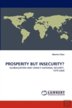 Bertrand.pt - Prosperity But Insecurity?