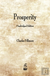Prosperity