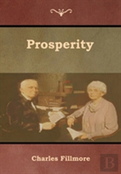 Prosperity
