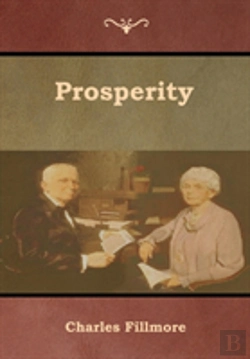 Bertrand.pt - Prosperity