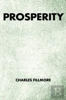 Prosperity