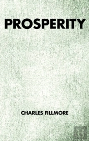 Prosperity