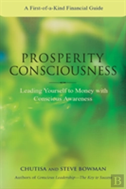 Bertrand.pt - Prosperity Consciousness