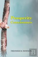 Prosperity Consciousness