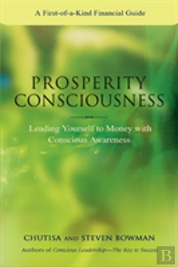 Bertrand.pt - Prosperity Consciousness