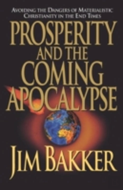 Bertrand.pt - Prosperity & The Coming Apocalypse