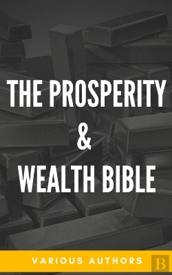 Bertrand.pt - Prosperity & Wealth Bible