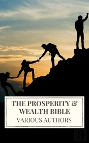 Prosperity & Wealth Bible