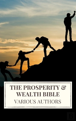 Bertrand.pt - Prosperity & Wealth Bible