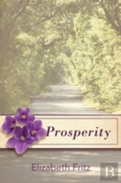 Prosperity
