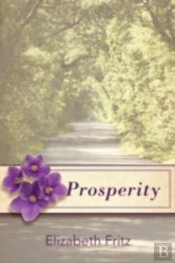 Bertrand.pt - Prosperity