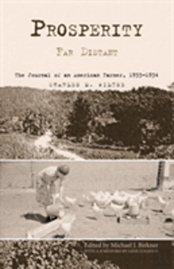 Bertrand.pt - Prosperity Far Distant