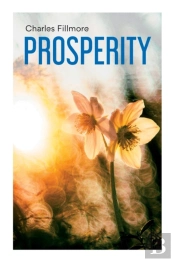 Prosperity