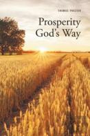 Prosperity God'S Way