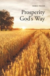 Prosperity God'S Way