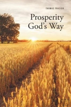 Bertrand.pt - Prosperity God'S Way