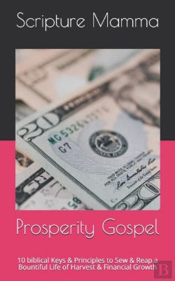 Bertrand.pt - Prosperity Gospel