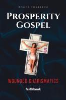 Prosperity Gospel