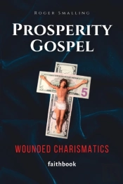 Prosperity Gospel