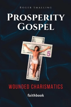 Bertrand.pt - Prosperity Gospel