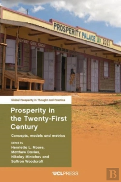 Bertrand.pt - Prosperity In The Twenty-First Century