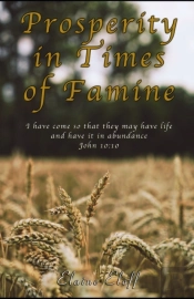 Prosperity In Times Of Famine