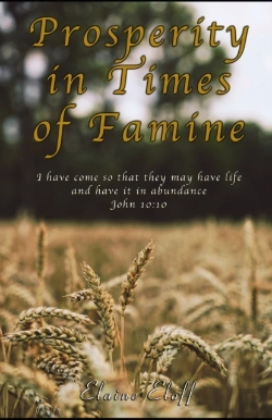 Bertrand.pt - Prosperity In Times Of Famine