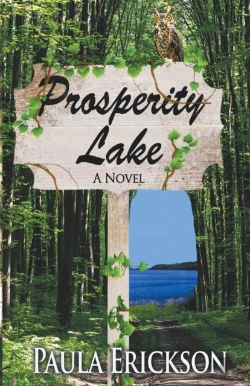 Bertrand.pt - Prosperity Lake