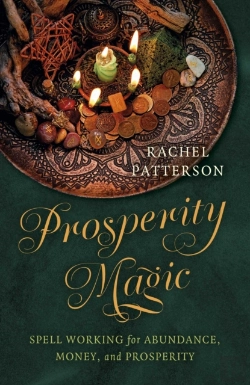 Bertrand.pt - Prosperity Magic