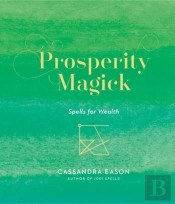 Prosperity Magick