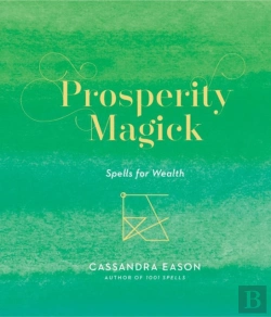 Bertrand.pt - Prosperity Magick