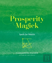 Prosperity Magick
