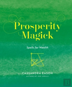 Bertrand.pt - Prosperity Magick