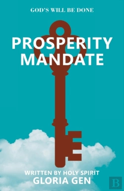 Bertrand.pt - Prosperity Mandate
