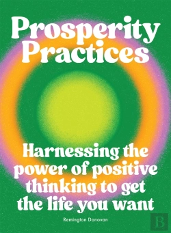 Bertrand.pt - Prosperity Practices