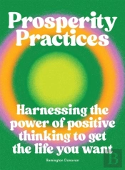 Prosperity Practices