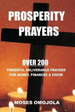Bertrand.pt - Prosperity Prayers