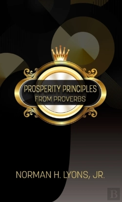 Bertrand.pt - Prosperity Principles From Proverbs