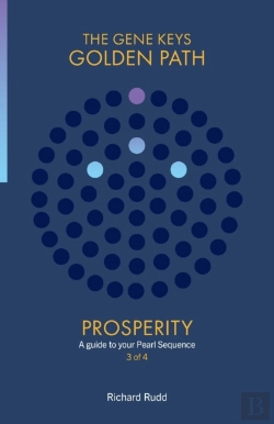 Bertrand.pt - Prosperity